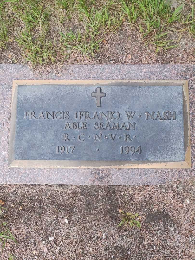 Nicholas Janczyn's grave. Photo 4